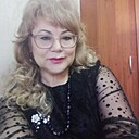 Знакомства: Алина, 64 года, Краснодар