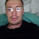 Знакомства: Миша, 33 года, Кострома