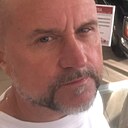 Знакомства: Дмитрий, 48 лет, Москва