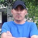 Знакомства: Евгений, 40 лет, Чистоозерное