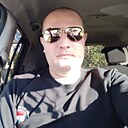 Знакомства: Дмитрий, 38 лет, Гатчина