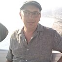 Знакомства: Василий, 41 год, Дружковка