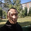Знакомства: Саша, 34 года, Мундыбаш