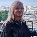 Знакомства: Надежда, 53 года, Рязань