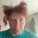 Знакомства: Екатерина, 45 лет, Кемерово