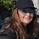 Знакомства: Ирина, 65 лет, Ангарск