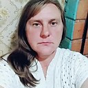Знакомства: Алена, 46 лет, Вилейка