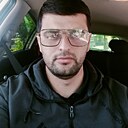 Знакомства: Аааааа, 29 лет, Салехард