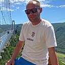 Знакомства: Григорич, 39 лет, Владивосток