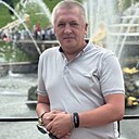 Знакомства: Влад, 49 лет, Москва