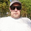Знакомства: Алекс, 48 лет, Улан-Удэ