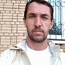 Знакомства: Алекс, 44 года, Волгоград