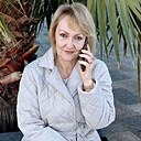 Знакомства: Наталья, 53 года, Севастополь