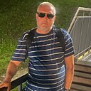 Знакомства: Дмитрий, 42 года, Полоцк