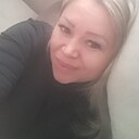 Знакомства: Жанна, 47 лет, Барнаул