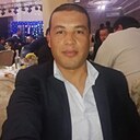 Знакомства: Чужойпарень, 34 года, Термез