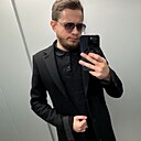 Знакомства: Сергей, 31 год, Нижневартовск