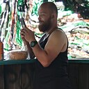 Знакомства: Sps, 41 год, Стаханов