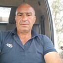 Знакомства: Эдик, 54 года, Пятигорск