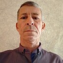 Знакомства: Казбек, 61 год, Карачаевск