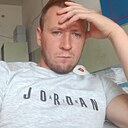 Знакомства: Роман, 37 лет, Краснотурьинск