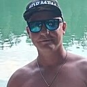 Знакомства: Павел, 36 лет, Жлобин