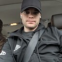 Знакомства: Макс, 26 лет, Ижевск