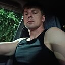 Знакомства: Александр, 41 год, Витебск