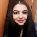 Знакомства: Леди, 30 лет, Одесса