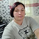 Знакомства: Татьяна, 40 лет, Мариуполь