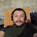 Знакомства: Руслан, 38 лет, Сумы