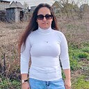 Знакомства: Анна, 27 лет, Искитим