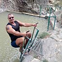 Знакомства: Den S, 49 лет, Феодосия