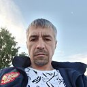 Знакомства: Руслан, 39 лет, Новосибирск