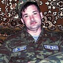 Знакомства: Глеб, 55 лет, Славянск-на-Кубани