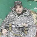 Знакомства: Глеб, 55 лет, Славянск-на-Кубани