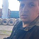 Знакомства: Саша, 44 года, Жлобин