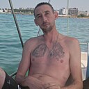 Знакомства: Саня, 35 лет, Евпатория