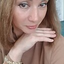 Знакомства: Соня, 46 лет, Находка