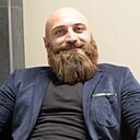 Знакомства: Ак, 38 лет, Крымск