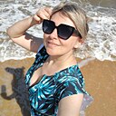 Знакомства: Юлия, 42 года, Краснодар