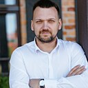 Знакомства: Артем, 34 года, Йошкар-Ола