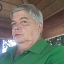 Знакомства: Ирина, 61 год, Дубровно