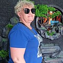 Знакомства: Татьяна, 59 лет, Кустанай