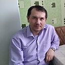 Знакомства: Алексей, 44 года, Алчевск