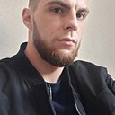 Знакомства: Игорь, 28 лет, Северодвинск