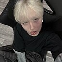 Знакомства: Марк, 20 лет, Гродно