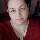 Знакомства: Валентина, 44 года, Барнаул