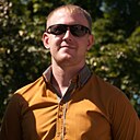 Знакомства: Артём, 34 года, Москва
