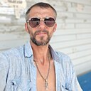 Знакомства: Рома, 44 года, Курганинск